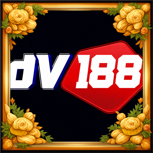 dv188 — mitra unggulan