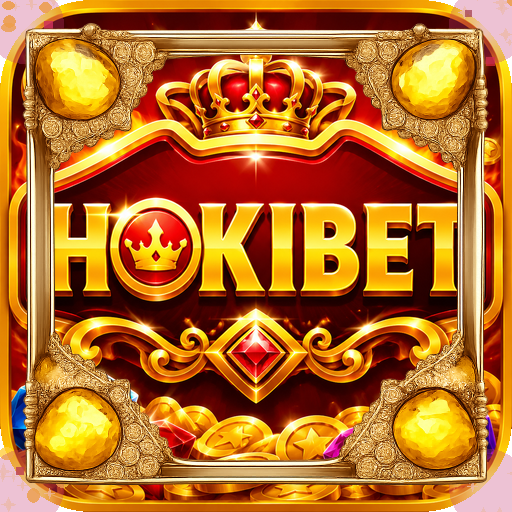 hokibet — galeri pratinjau - APK Resmi