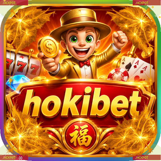 hokibet — galeri pratinjau Resmi APK